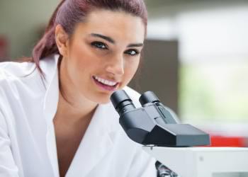 Medizinisch-technische Assistenten Ausbildung / MTA-AZUBI