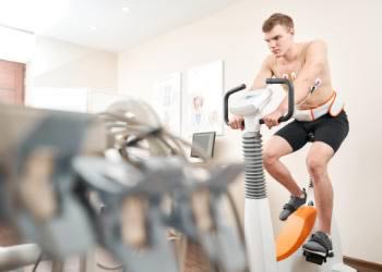 Medizinisch-technische Assistenten für Funktionsdiagnostik (MTAF)