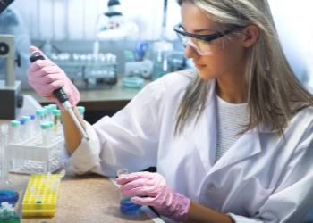 Medizinisch-technische Laboratoriumsassistenten (MTLA)