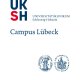 MTRA Medizinisch-Technischer Radiologieassistent (m/w/d) Klinik für Radiologie und Nuklearmedizin, Lübeck