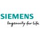 MTLA MTA/MTLA als Sales- und Applikationsspezialist*in (w/m/d) Po..., Berlin