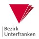 MTLA Medizinisch-technischer Laboratoriums- assistent (m/w/d), Lohr am Main