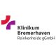 MTAF Medizinisch-Technischer Assistent*in (MTA / MTA-F) für die Neurophysiologische Funktionsdiagnostik, Bremerhaven