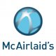 MTLA Mitarbeiter Bereich Forschung & Entwicklung (m/w/d), Berlingerode