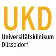 MTAF Medizinische Technologin / Medizinischen Technologen für Funktionsdiagnostik (m/w/d), Düsseldorf