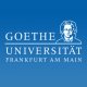 MTA Technische*r Assistent*in (BTA/MTA), Frankfurt am Main
