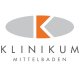 MTA Medizinisch-Technischer-Assistent (m/w/d), Rastatt