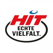 MTA Fleischer-/Metzgermeister oder Fleischer-/Metzgergeselle (w/m/d) in Schwalmtal-Amern, Schwalmtal Viersen