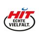 MTA Fleischer-/Metzgermeister oder Fleischer-/Metzgergeselle (w/m/d) in Schwalmtal-Amern, Schwalmtal Viersen