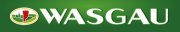 Wasgau Produktions & Handels Ag - Logo