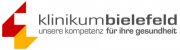 Klinikum Bielefeld gem. GmbH - Logo