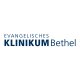 MTA Azubi Ausbildungsangebot: Medizinische Technologen für Radiologie (MTR, ehemals MTRA) (m/w/d), Bielefeld