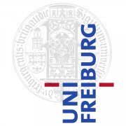 BTA MTA / BTA (m/w/d), Freiburg im Breisgau