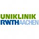 MTAF Medizinisch Technische/-r Assistent/-in (w/m/d) in der Funktionsdiagnostik für den Herzkatheter, Aachen
