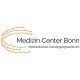 MTA Medizinisch-Technische Assistentin (m/w/d), Bonn