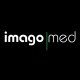 MTRA Medizinisch-technische Radiologieassistenten/in MTRA (m/w/d), Bonn