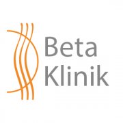 MTRA Medizinischer Technologe für Radiologie (MTR/ MTRA oder MFA), Bonn