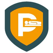 MTRA MFA / MTRA / MTR (m/w/d) in moderner Radiologie Praxis, Heidelberg