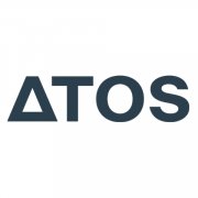 MTRA Medizinisch-technische Radiologieassistenz / MTR (m/w/d) als Minijob, München