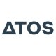 MTRA Medizinisch-technische Radiologieassistenz / MTR (m/w/d) als Minijob, München