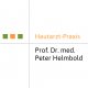MTLA Medizinisch-technische/r Assistent/in (MTA/MTLA), Heidelberg