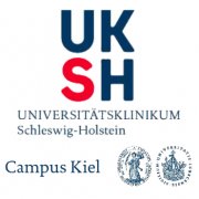 MTLA Medizinisch-technischer Laboratoriumsassistent / Biologisch-technischer Assistent (m/w/d), Kiel