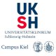 MTLA Medizinisch-Technischer Laboratoriumsassistent MTLA (m/w/d) Histo- und Immunpathologie, Kiel