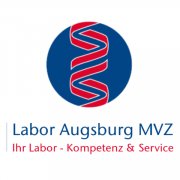 MTLA MTLA / CTA / MFA (w/m/d) - Arbeitsmedizin, Augsburg