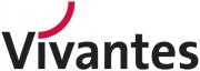 Vivantes Humboldt-Klinikum Personalservice - Logo