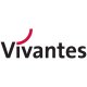 MTRA Gesundheits- und Krankenpfleger/in bzw. Operationstechnische/r Assistent / Assistentin (OTA) oder, Berlin
