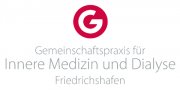 Gemeinschaftspraxis für Innere Medizin und Dialyse - Logo