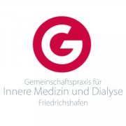 MTA Gesundheits-u.Krankenpfleger/ MTA / ZFA (Quereinstieg), Überlingen