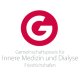 MTA Gesundheits-u.Krankenpfleger/ MTA / ZFA (Quereinstieg), Überlingen