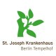 MTLA MTLA (m/w/d) Krankenhauslabor, Berlin
