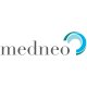 MTRA MT-R / MTRA (m/w/d): 2 Bruttomonatsgehälter Willkommensprämie!, Mainz