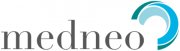 medneo GmbH - Logo