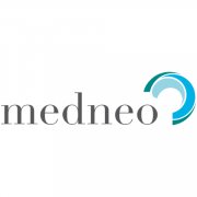 MTRA Medizinischer Technologe für Radiologie – MT-R / MTRA (all genders), Bremen (Stadt)