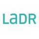 MTLA Medizinisch-technische*n Laboratoriumsassistent*in, Berlin
