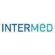 MTLA Medizinisch-technische*r Laboratoriumsassistent*in (MTLA), Rüdersdorf bei Berlin