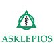 MTRA Leitenden Medizinisch-Technischen-Radiologie-Assistenten (w/m/d) in der Strahlentherapie, Hamburg
