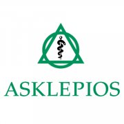 MTRA Medizinisch-technischer Radiologieassistent MTRA (w/m/d), Sebnitz