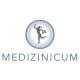 MTRA Medizinisch-technischer Radiologieassistent (MTRA) oder Medizinischer Fachangestellter (MFA) in der, Hamburg