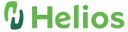 HELIOS Klinikum Krefeld - Logo
