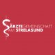 MTRA medizinisch-technische/r Radiologieassistent/in (m/w/d), Bad Doberan