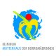 MTRA Stellv. Leiter (m/w/d) des med.-techn. Dienstes (Radiologie), Trier