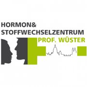 MTLA Medizinisch-technischer Laboratoriumsassistent (m/w/d), Mainz