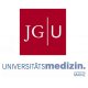MTLA Medizinisch-Technische*r Laboratoriumsassistent*in / Biologisch-Technische*r Assistent*in (m/w/d), Mainz