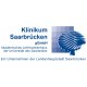 MTRA MTRA für die Radiologie (m/w/d), Saarbrücken