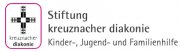 Stiftung Kreuznacher Diakonie - Logo