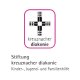 MTLA Ausgeschriebene Stelle: MTLA - Med. techn. Labortoriumsassistenten (m/w/d), Neunkirchen